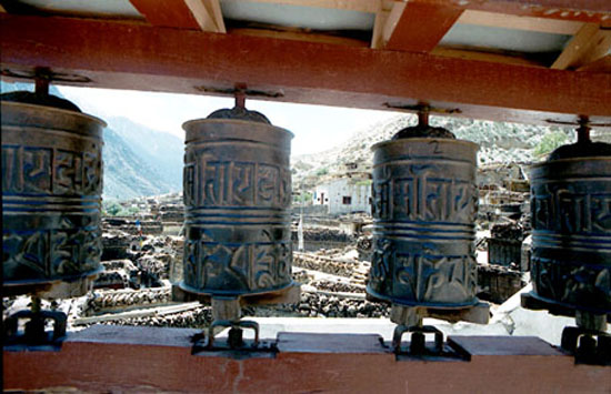 ��������� ��������